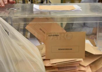 editorial-elecciones-10n
