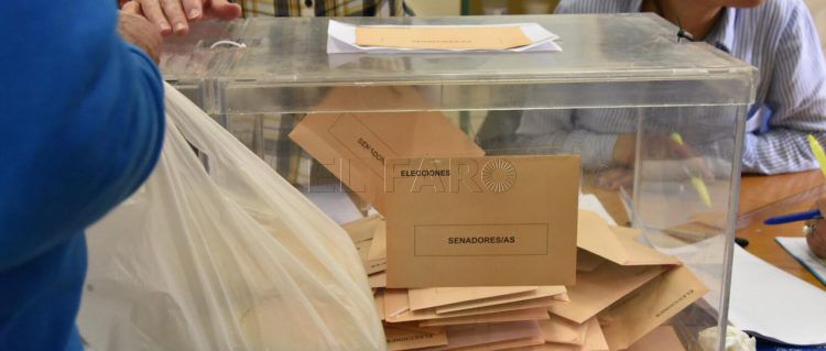 editorial-elecciones-10n