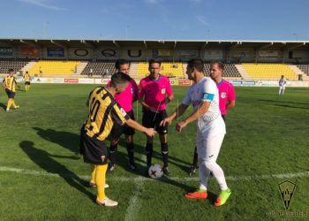 Ad Ceuta