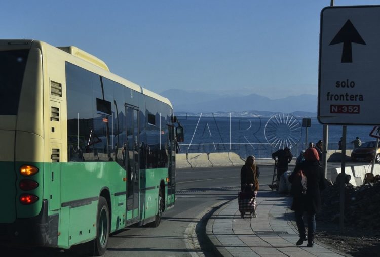 empresa-autobuses-baraja-no-presentarse