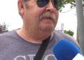 encuesta-desfile-fuerzas-armadas