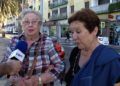 encuesta-conducir-accidente
