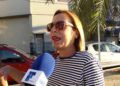 encuesta-conducir-accidente
