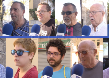 encuesta-elecciones-generales-10n