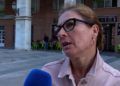 encuesta-proces