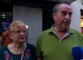 encuesta-proces