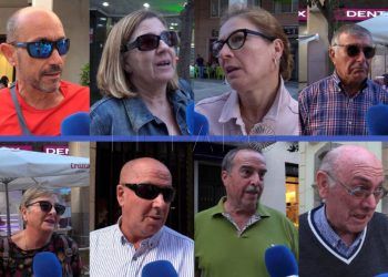 encuesta-proces-web