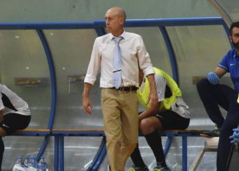 entrenador-ceuti