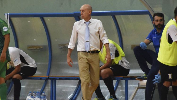 entrenador-ceuti