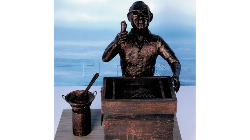 escultura-almendrita