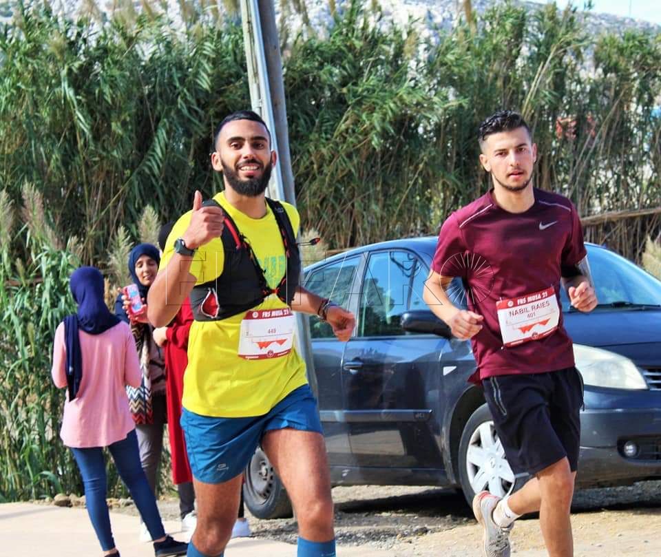 eurafrica-trail-bilal-nabil-4
