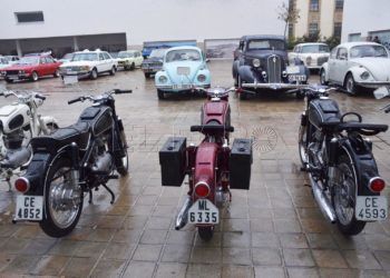 exposicion-vehiculos-epoca-18