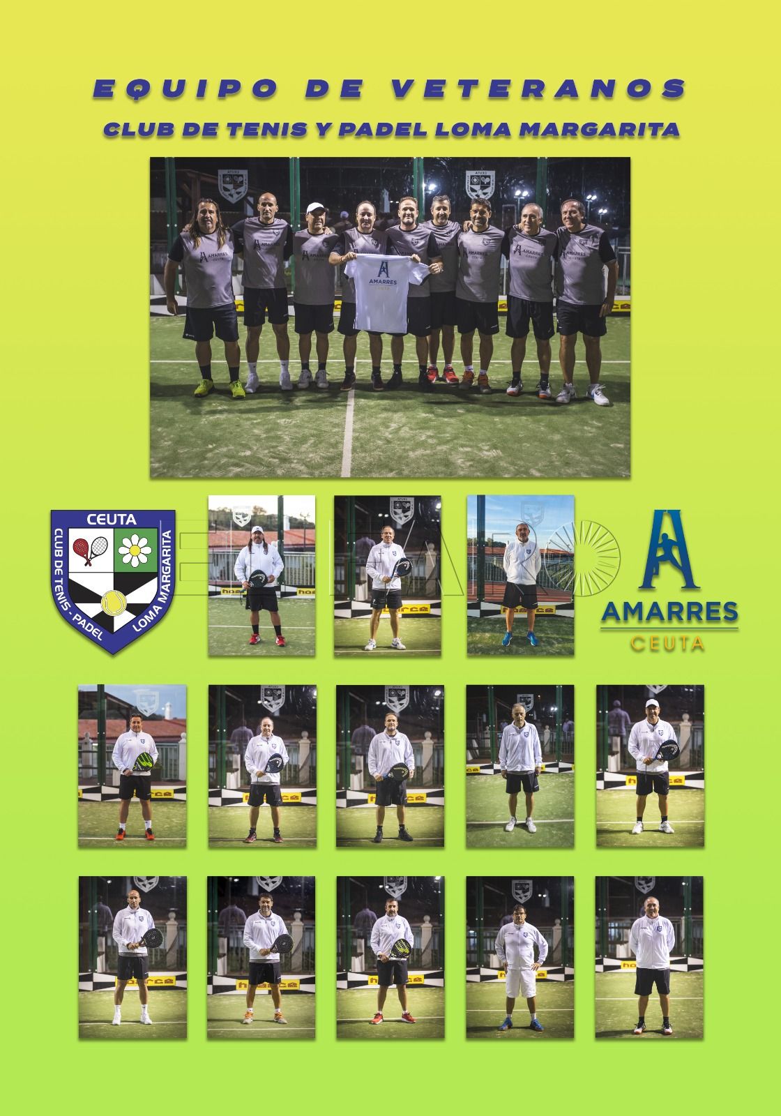 fase-previa-andalucia-veteranos