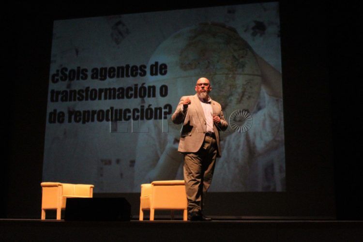 fernando-trujillo-3