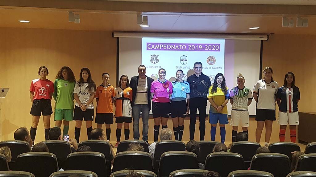 ffce-futbol-femenino
