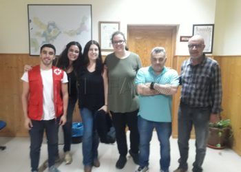 fpav-proyecto-ici