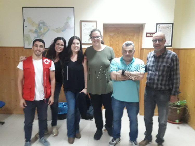 fpav-proyecto-ici