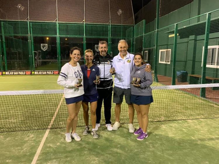 frente-atletico-padel