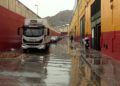 frontera-lluvia-vacia-10