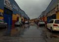frontera-lluvia-vacia-11