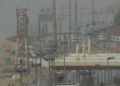 frontera-lluvia-vacia-4