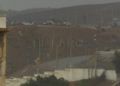 frontera-lluvia-vacia-5