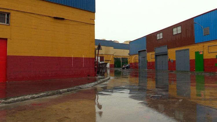 frontera-lluvia-vacia-9
