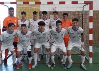 futbol-sala