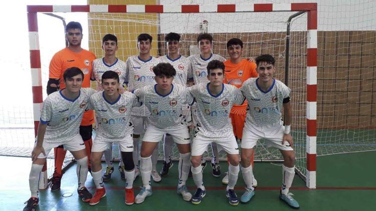 futbol-sala