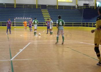 futbol-sala