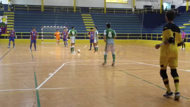 futbol-sala