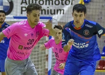 futbol-sala-ceuti