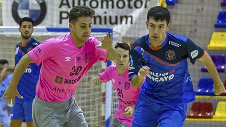 futbol-sala-ceuti