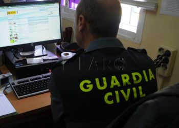 guardia-civil-delitos-informaticos