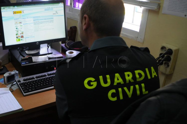 guardia-civil-delitos-informaticos