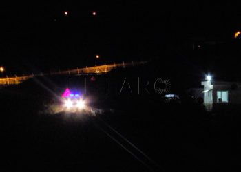 guardia-civil-intento-entrada-150-inmigrantes