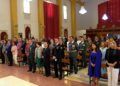 guardia-civil-misa-virge-pilar-01