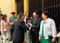 guardia-civil-misa-virgen-pilar