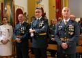 guardia-civil-misa-virgen-pilar
