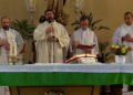 guardia-civil-misa-virgen-pilar