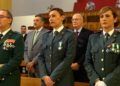 guardia-civil-misa-virgen-pilar
