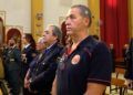 guardia-civil-misa-virgen-pilar