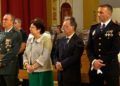 guardia-civil-misa-virgen-pilar