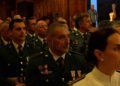guardia-civil-misa-virgen-pilar