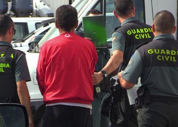 guardia-civil-patron-inmigrantes
