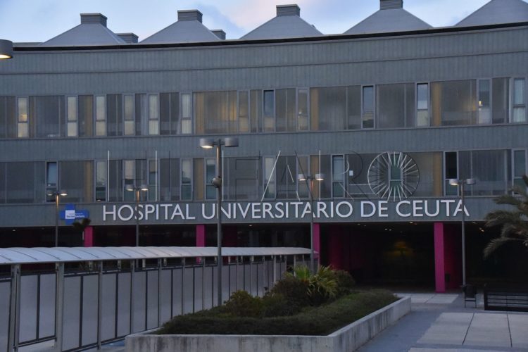 hospital-ceuta
