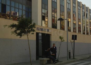 ies-clara-campoamor