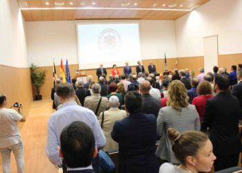 inauguracion-curso-uned-8