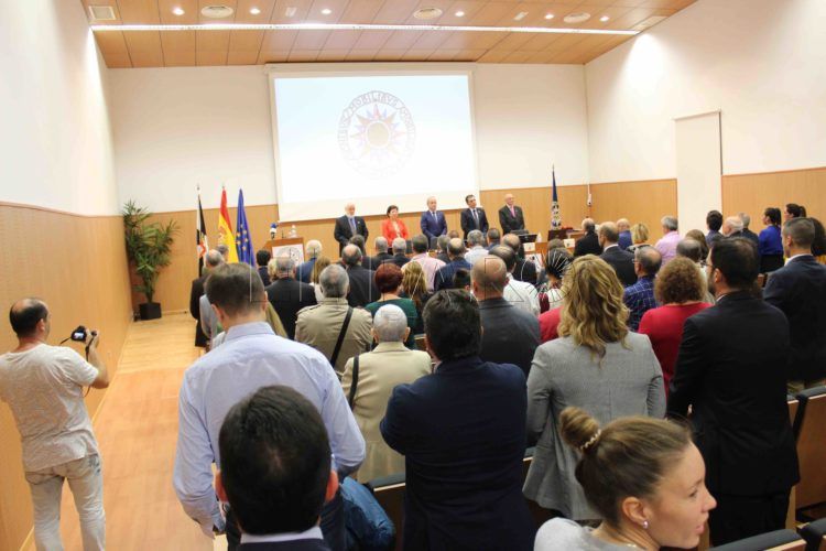 inauguracion-curso-uned-8