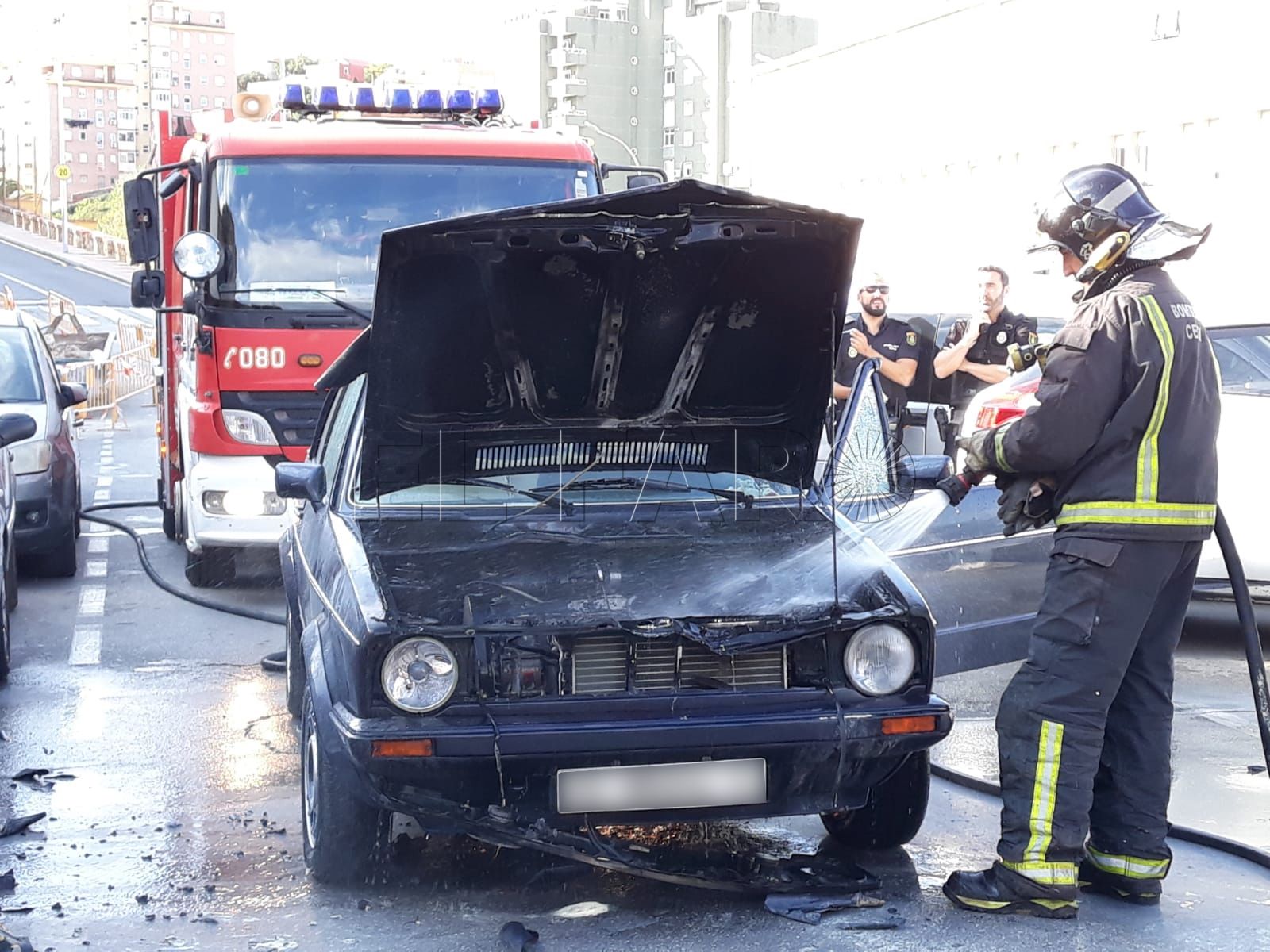 incendio-coche-merinies-4